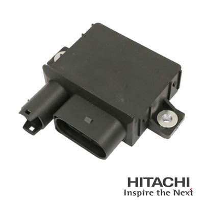 Relejs, Palaišanas iekārta HITACHI 2502195