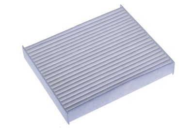 Filtrs, Salona telpas gaiss DENCKERMANN M111010