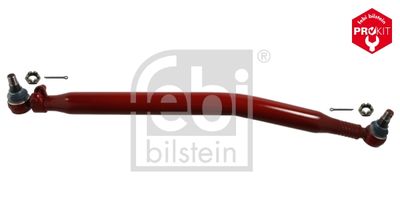 Stūres garenstiepnis FEBI BILSTEIN 15618