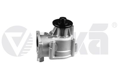 Водяной насос, охлаждение двигателя vika 19638301