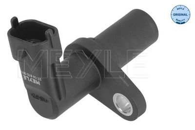 Датчик импульсов MEYLE 37-14 810 0011
