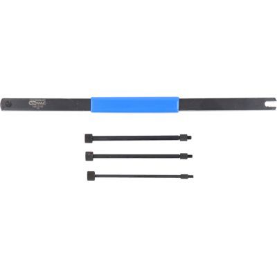 Tapņu komplekts, Durvju šarnīra tapa KS TOOLS 140.2190