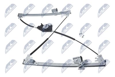 Стеклоподъемник NTY EPS-VW-023