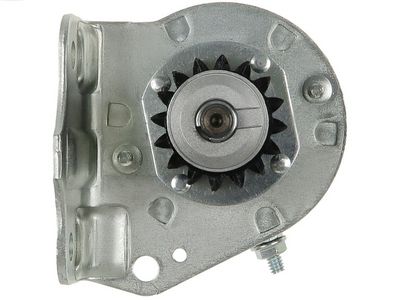 Starteris AS-PL S9025