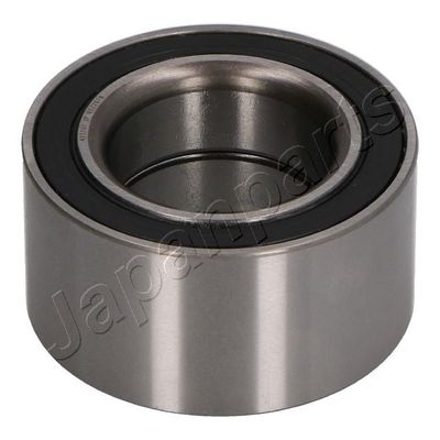 Riteņa rumbas gultņa komplekts JAPANPARTS KK-10313
