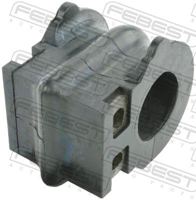 Piekare, Stabilizators FEBEST NSB-R52F