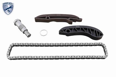 Комплект цели привода распредвала VAICO V20-10021-BEK