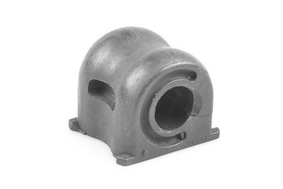 Опора, стабилизатор TEDGUM TED41759