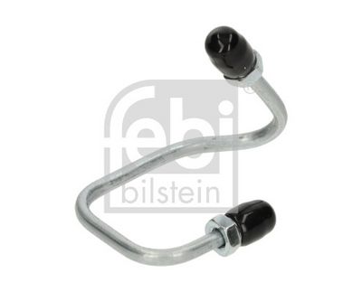 Bremžu sistēmas cauruļvads FEBI BILSTEIN 1009354