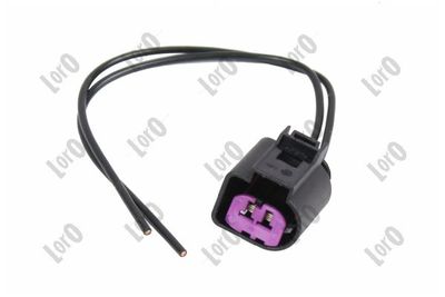 Ремонтный комплект кабеля, генератор ABAKUS 120-00-241