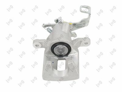 Тормозной суппорт ABAKUS 131-05-148