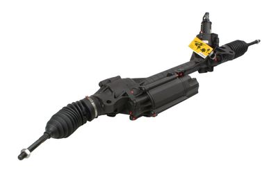 Рулевой механизм MAXGEAR 72-4778