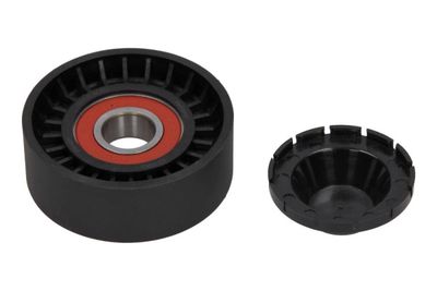 Натяжной ролик, поликлиновой ремень MAXGEAR 54-0853