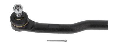 Stūres šķērsstiepņa uzgalis MONROE L40136