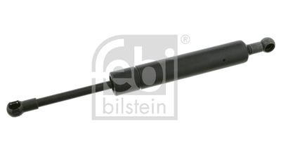 Gāzes atspere, Bagāžas/Kravas nodalījuma vāks FEBI BILSTEIN 24709