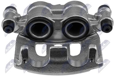 Тормозной суппорт NTY HZP-ME-092