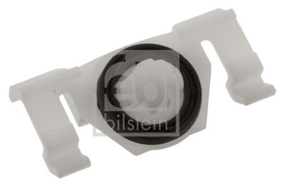 Moldings/aizsarguzlika FEBI BILSTEIN 47942