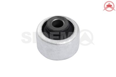 Подвеска, рычаг независимой подвески колеса SIDEM 853627