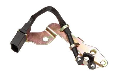 Датчик, положение распределительного вала MAXGEAR 24-0196