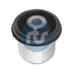 Piekare, Šķērssvira RTS 017-00104