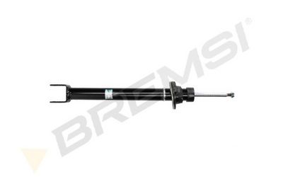 Amortizators BREMSI SA2571