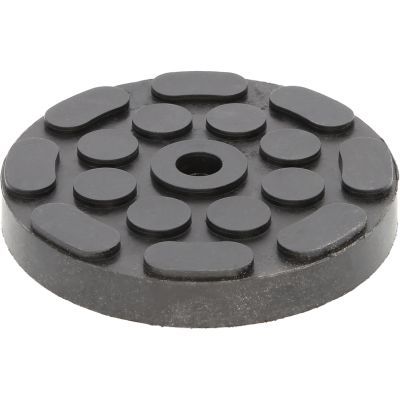 KS TOOLS 1600475 Balsta paplašinājums, Pacēlājs
