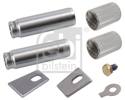 Bremžu loku tapu komplekts FEBI BILSTEIN 08120