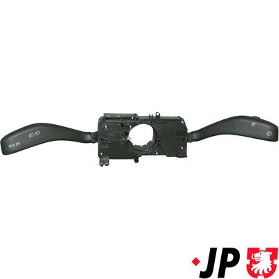 Slēdzis uz stūres statnes JP GROUP 1196203300