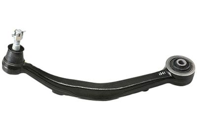 Neatkarīgās balstiekārtas svira, Riteņa piekare KAVO PARTS SCA-3114
