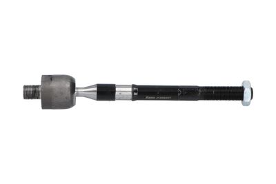 Осевой шарнир, рулевая тяга KAVO PARTS STR-3033