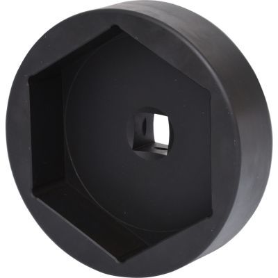 Pusass uzgriežņu atslēga KS TOOLS 460.0270