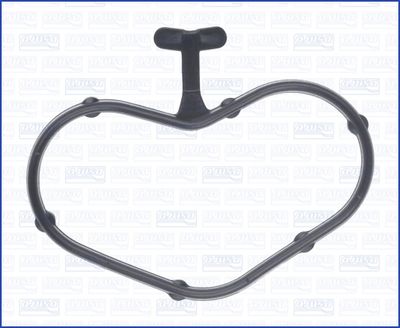 Прокладка, масляный радиатор AJUSA 01418700