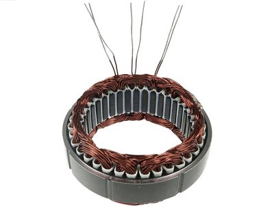 Stators, ģenerators AS-PL AS5041