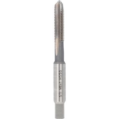 Vītņurbis KS TOOLS 150.6013