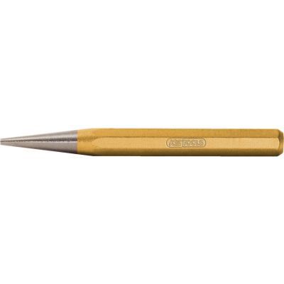 Caurumsitnis KS TOOLS 162.0347