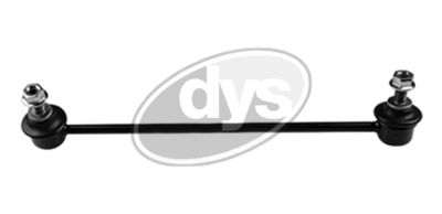 Тяга / стойка, стабилизатор DYS 30-65359