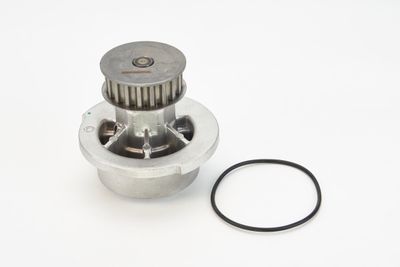 Ūdens sūknis, dzinēja dzesēšana CONTINENTAL CTAM WP6017