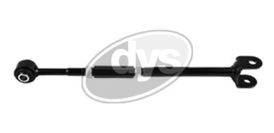Neatkarīgās balstiekārtas svira, Riteņa piekare DYS 26-27939