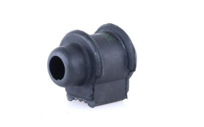 Bukse, Stabilizators MONROE L25849