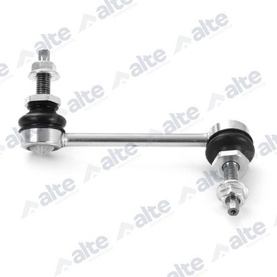 Stiepnis/Atsaite, Stabilizators ALTE AUTOMOTIVE 96431AL