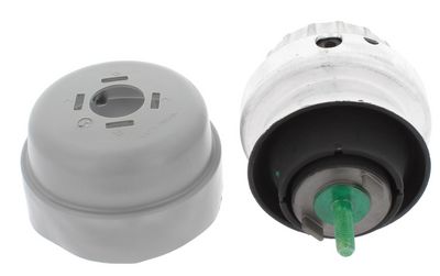 Подвеска, двигатель CORTECO 80004289