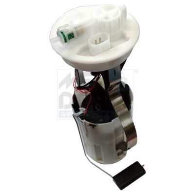 Элемент системы питания MEAT & DORIA 77403