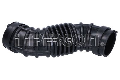 Рукав воздухозаборника, воздушный фильтр ORIGINAL IMPERIUM 227049
