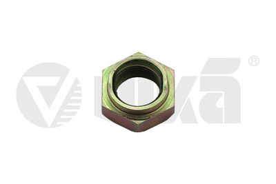 Гайка, цапфа vika 54070057101