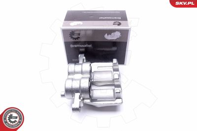 Тормозной суппорт ESEN SKV 46SKV774