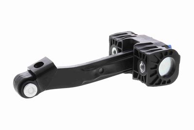 Фиксатор двери VAICO V10-6692