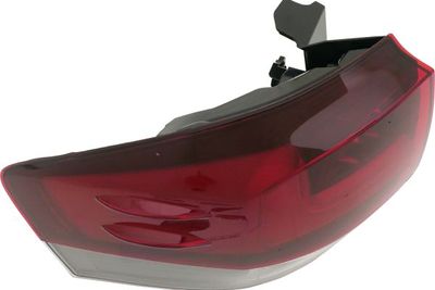 lampa tył TOY TAIL LAMP.UNIT..ECE.LED TYPE FIT FOR: TY.LAND CRUSR..22- ABAKUS 212-19DCL-UE