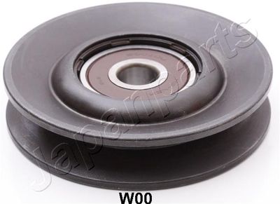 Parazīt-/Vadrullītis, Ķīļrievu siksna JAPANPARTS RP-W00