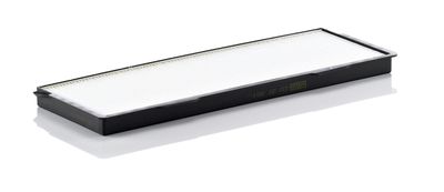 Filtrs, Salona telpas gaiss MANN-FILTER CU 37 001