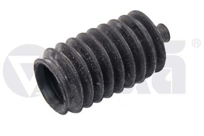 Putekļusargs, Stūres iekārta vika 45090036901